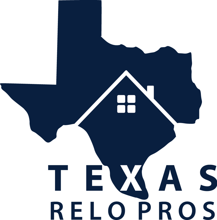 TexasReloPros